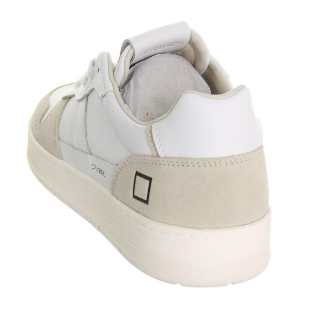 SCARPETTA COURT 2.0 BASIC DATE - Mad Fashion | img vers.650x/